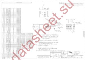 1-644020-2 datasheet  